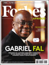 Forbes Afrique_2013-0601
