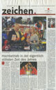 Tiroler Tageszeitung Sonderbeilage 2010-12-17