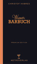 Wiener Barbuch
