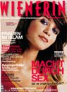 Wienerin_2001-11-01
