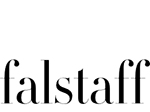 falstaff